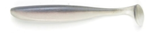 KEITECH EASY SHINER 5" #420 Pro Blue Red Pearl