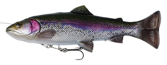 SG_4D_PulseTail_SS_Rainbow_Trout.png
