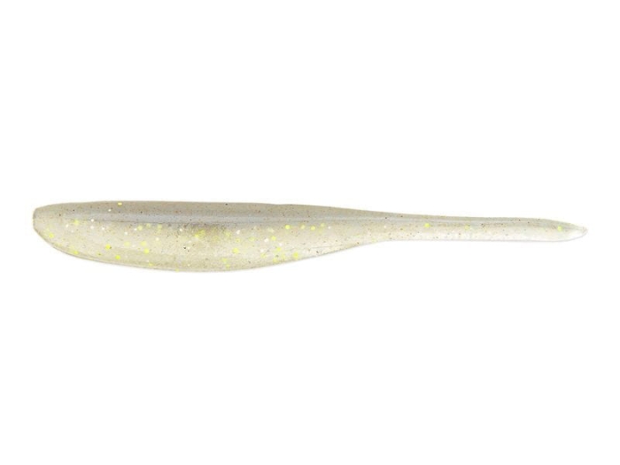 5-shad-impact-sexy-shad_1.jpg