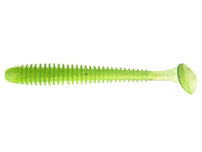 3-swing-impact-lime-chartreuse-10-pcs.jpg