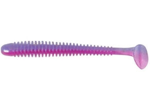 KEITECH SWING IMPACT 4" #473 Morning Dawn 8szt