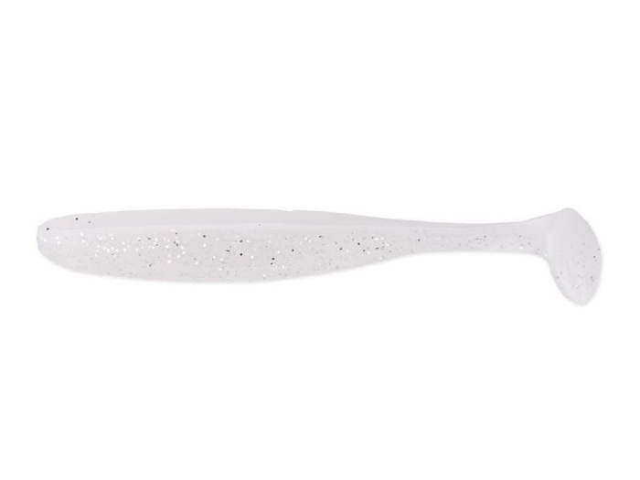 35-easy-shiner-sight-flash-no-scent_1.jpg