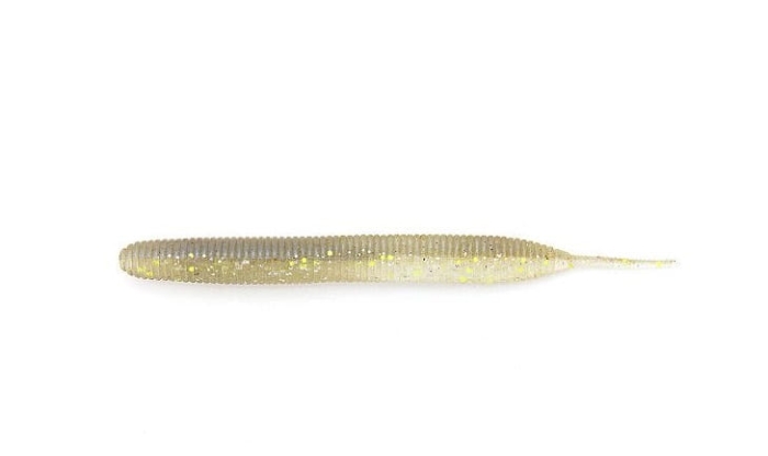 28-sexy-impact-sexy-shad_1.jpg