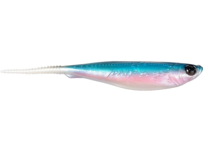 jerky-15cm-smolt-1458807354.jpg