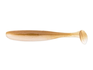 KEITECH EASY SHINER 3,5" #412 Wakasagi 7szt