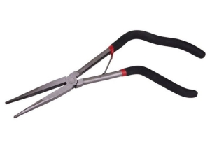 Szczypce IRON CLAW PFS Liberator 25cm