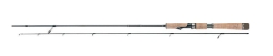 KONGER TEMPLAR CX NANO CARBON PERCH 200cm 2-12g