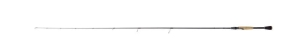 KONGER TEMPLAR CX NANO CARBON SINGLE WARRIOR 183cm 7-32g