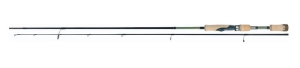 KONGER TEMPLAR HDC RAZOR BLADE 274cm 6-21g