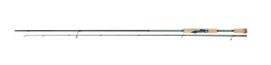 KONGER TEMPLAR HDC RIVER RAID 274cm 2-14g