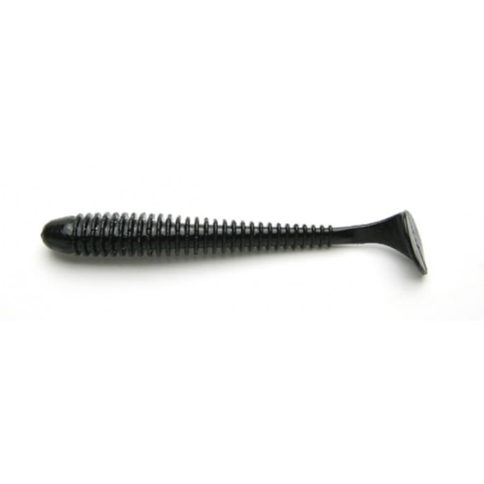 Keitech_Swing_Impact_Black_001