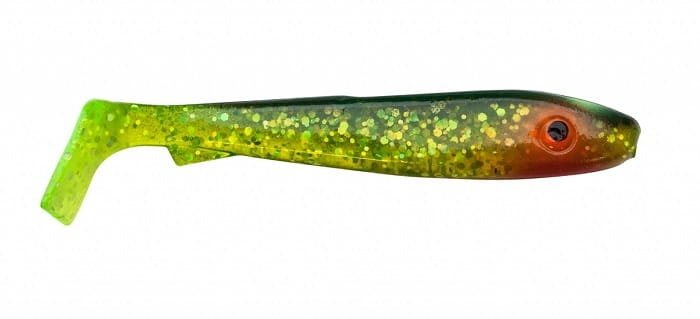 C19_blacknchartreuse_Mcrubber_bass_8cm.jpg