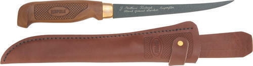 s-l5001.jpg
