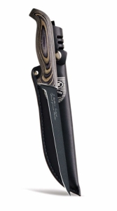 Nóż RAPALA Marttiini BPPRFGL6 15cm