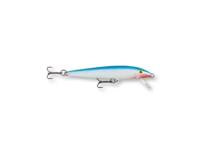 RAPALA Original Floater 5cm F-05-B