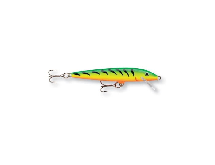 original_floater__firetiger__ft_.jpg