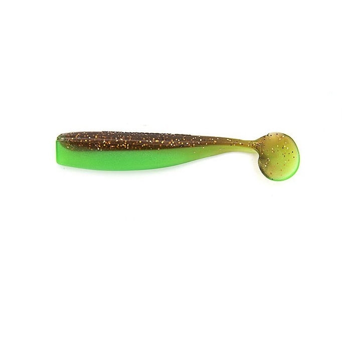 Shaker_Kiwi_Shad