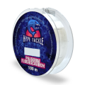 Hype_Tackle_Premium_Fluorocarbon_100m_5_JAPAN-100%.png