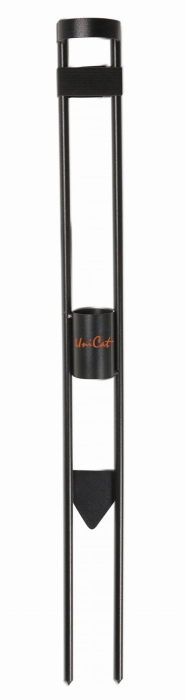 UniCat_Easy_rod_holder_II