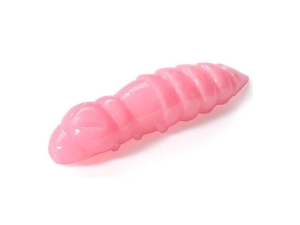 FishUP Pupa 2,2cm #048 Bubble Gum 12szt