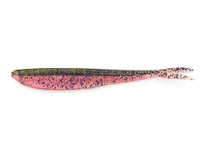 Lunker_City_4cale_Fin-S_Fish_Watermelon_Candy_Shad_LC-15440