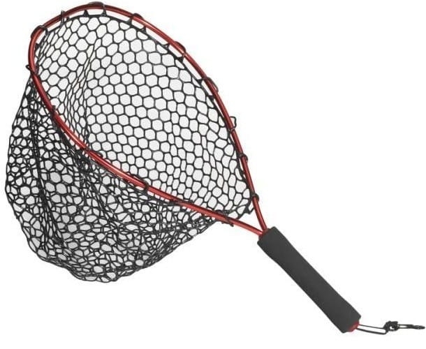 podbierak-kayak-net-berkley