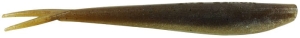 Guma Berkley PWRBT Minnow 4in Smelt 10cm