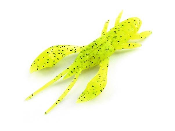 FishUp_Real_Craw_36mm_026_fluo_chartreuse_green