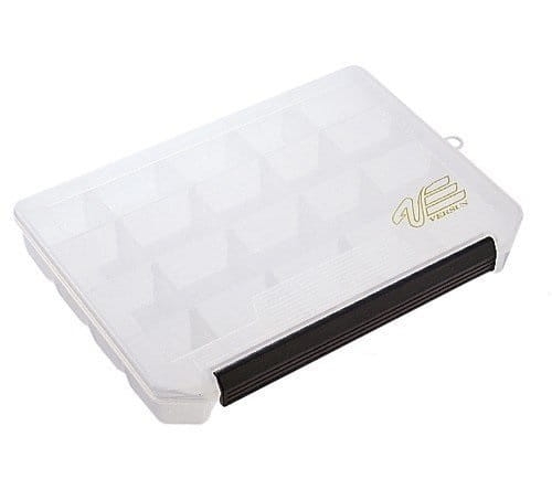 versus-vs-3010-ns-pd-1391685655 (1).jpg