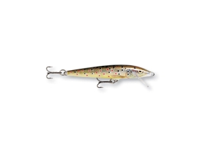 RAPALA Original Floater 7cm F-07-TR