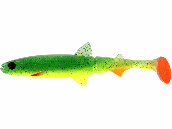 P017_097_X2.png