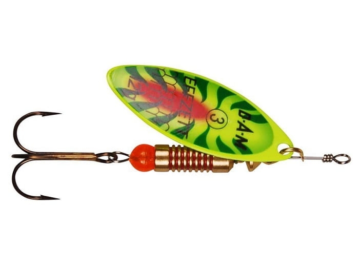predator-nr-1-fire-shark-vc.jpg