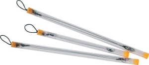 Savage Gear 1x7 Titanium Trace 30cm 0.40mm 13kg 2szt