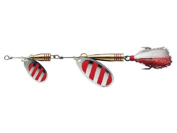 effzett-tandem-dressed-10g-stripe-1444041849.jpg