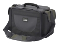 tackle-bags-medium-nn.jpg