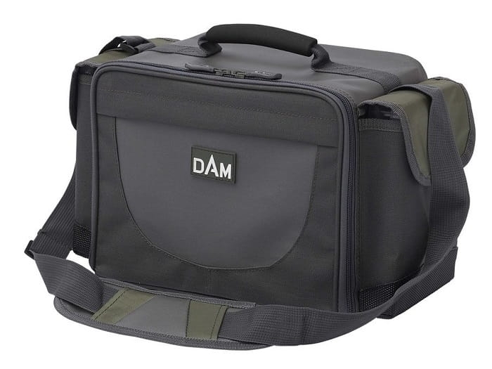 /environment/cache/images/productGfx_50270_700_700/tackle-bags-medium-nn.jpg