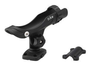 Uchwyt na wędkę DAM BOAT ROD REST