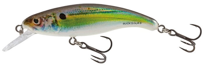 qsu003-slick-stick-6cm-real-holographic-shad.jpg