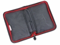 piornik-na-dokumenty-neoprene-document-bag-ir.jpg