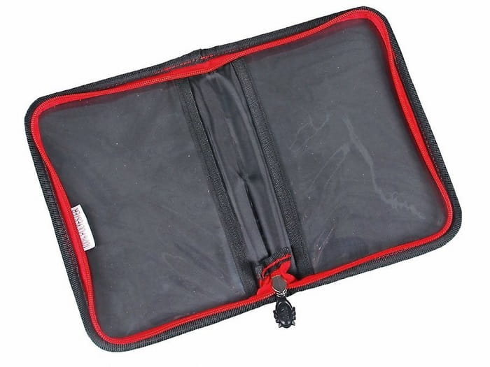 /environment/cache/images/productGfx_50510_700_700/piornik-na-dokumenty-neoprene-document-bag-ir.jpg