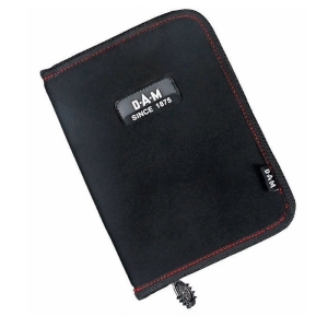 Etui na dokumenty DAM Document Bag 22x15x5cm