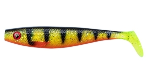 Pro Shad 14cm UV Perch