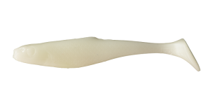 Realistic Shad KIEŁB 5cm K5 005 20szt