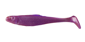 Realistic Shad KIEŁB 7cm K7 046 10szt