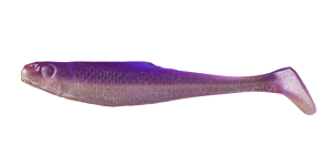 Realistic Shad KIEŁB 7cm K7 048 10szt