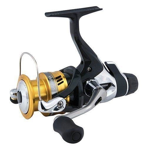 pol_pl_Kolowrotek-SHIMANO-Sahara-RD-2500-14757_1.jpg