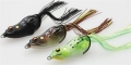 pol_pl_Savage-Gear-Zaba-3D-Walk-Frog-5-5cm-14g-Brown-Frog-1szt-4503_2