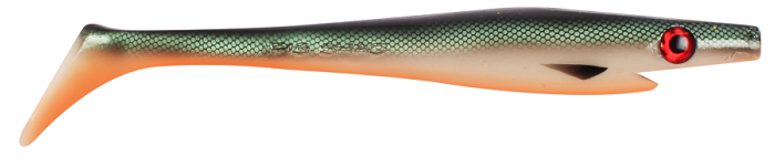 Strike_Pro_PIG_SHAD_C099_Smelt.png