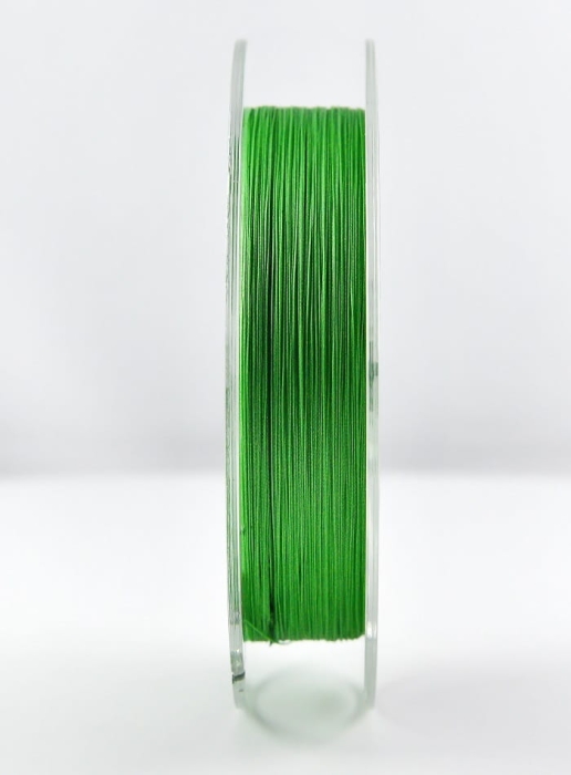 /environment/cache/images/productGfx_51538_700_700/5-5.jpg