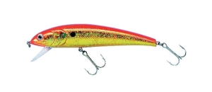 Abu Garcia Tormentor 5cm 3g OYG Floating